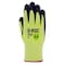 Magid Cut-Resistant Coated Gloves, Cut Level A4 , Foam Nitrile , 5 1 PR GPD4695 - alternate 3